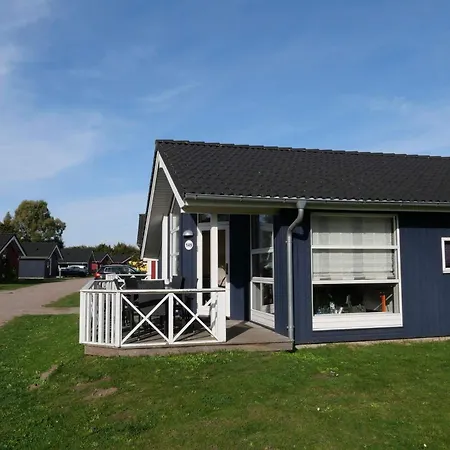 Baltic Getaway With Private Sauna Tatil Evi